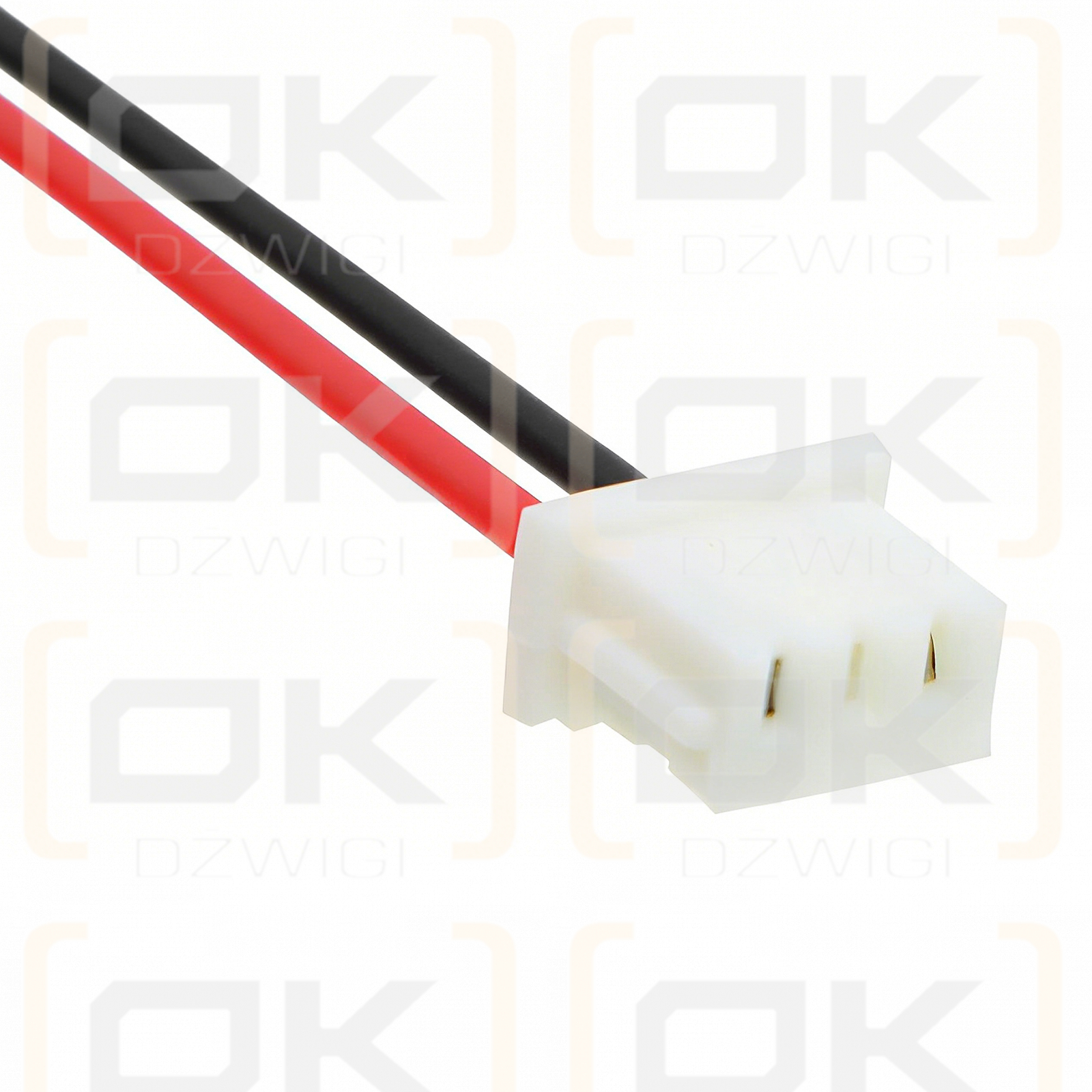 Celestron 44871 / HC11C08 1350 mAh Li-Polymer 3,7 V (Cameron Sino)