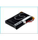 Celestron 44871 / HC11C08 1350 мАч литий-полимерный 3,7 В (Cameron Sino)