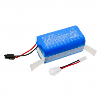 Concept VR3105 / PNC423894511 3350mAh Li-ion 14.4V (Cameron Sino)