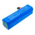 Concept VR3205 / 106465 5200mAh Li-ion 14.4V (Cameron Sino)