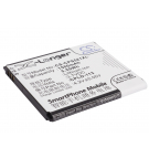 Coolpad 5218D / CPLD-113 1500 mAh Li-ion 3.7 V (Cameron Sino)