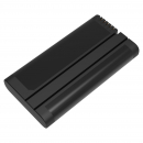 Covidien Nellcor PM1000N Pulse Oximeter / GR101351 13200mAh Li-ion 7.2V (Cameron Sino)