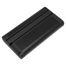 Covidien Nellcor PM1000N Pulse Oximeter / GR101351 13200mAh Li-ion 7.2V (Cameron Sino)