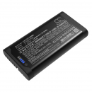 Covidien Nellcor PM1000N Pulse Oximeter / GR101351 13200mAh Li-ion 7.2V (Cameron Sino)