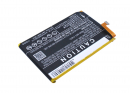 Coolpad Y82-900 / CPLD-368 2400mAh Li-Polímero 3.8V (Cameron Sino)