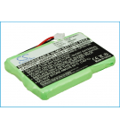 Vodafone H20 / 4M3EMJZ 400 mAh Ni-MH 3,6 V (Cameron Sino)