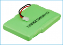 Vodafone H20 / 4M3EMJZ 400mAh Ni-MH 3.6V (Cameron Sino)