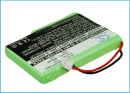 Vodafone H20 / 4M3EMJZ 400mAh Ni-MH 3.6V (Cameron Sino)