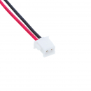 Vodafone H20 / 4M3EMJZ 400 mAh Ni-MH 3.6 V (Cameron Sino)