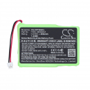 Vodafone H20 / 4M3EMJZ 400 mAh Ni-MH 3.6 V (Cameron Sino)