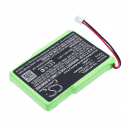Vodafone H20 / 4M3EMJZ 400 mAh Ni-MH 3.6 V (Cameron Sino)
