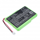 Vodafone H20 / 4M3EMJZ 400 mAh Ni-MH 3.6 V (Cameron Sino)