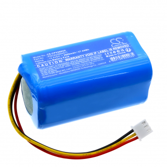 Concept VR2000 / PNC423894511 2600mAh Li-ion 14.4V (Cameron Sino)