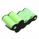 Concept VP4320 / 42391659 1800mAh Ni-MH 7.2V (Cameron Sino)