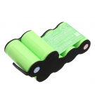 Concept VP4320 / 42391659 1800 mAh Ni-MH 7.2 V (Cameron Sino)