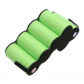 Concept VP4320 / 42391659 1800mAh Ni-MH 7.2V (Cameron Sino)