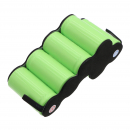 Concept VP4320 / 42391659 1800mAh Ni-MH 7.2V (Cameron Sino)