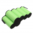 Concept VP4320 / 42391659 1800mAh Ni-MH 7.2V (Cameron Sino)