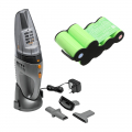 Concept VP4320 / 42391659 1800mAh Ni-MH 7.2V (Cameron Sino)