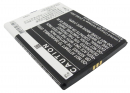 Сменный литий-ионный аккумулятор Coolpad 8106 / W706 1250 мАч 3,7 В (Cameron Sino)