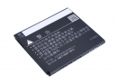 Coolpad Y80-C / CPLD-138 1800mAh Li-ion 3.7V (Cameron Sino)