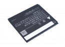 Coolpad Y80-C / CPLD-138 1800mAh Li-ion 3.7V (Cameron Sino)