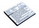 Coolpad Y80-C / CPLD-138 1800mAh Li-ion 3.7V (Cameron Sino)