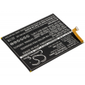 Coolpad Y803-9 / CPLD-380 2500mAh Li-Polímero 3.8V (Cameron Sino)