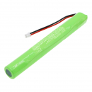 Casio QT-660 / HHR-21H3G1B 2000 mAh Ni-MH 3,6 V (Cameron Sino)