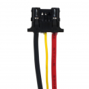 Canon Selphy QX10 / P0930-LF 850 mAh Li-Polymer 7.4 V (Cameron Sino)