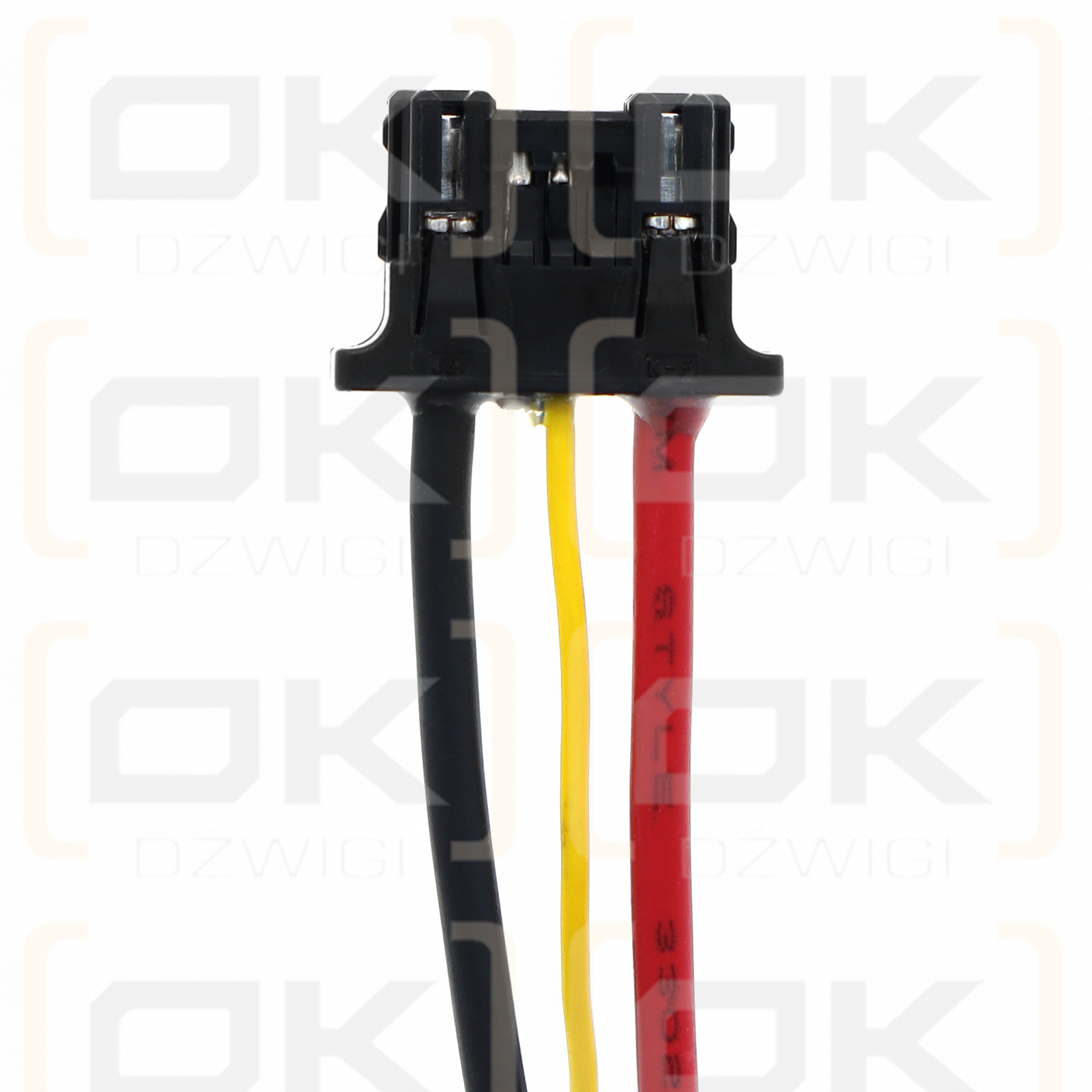 Canon Selphy QX10 / P0930-LF 850 mAh Li-Polymer 7.4 V (Cameron Sino)