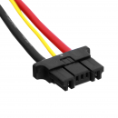 Canon Selphy QX10 / P0930-LF 850 mAh Li-Polymer 7.4 V (Cameron Sino)