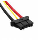 Canon Selphy QX10 / P0930-LF 850 ​​mAh Li-Polymer 7,4 V (Cameron Sino)