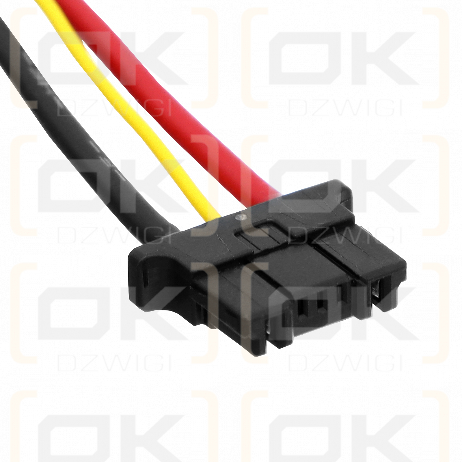 Canon Selphy QX10 / P0930-LF 850 mAh Li-Polymer 7.4 V (Cameron Sino)