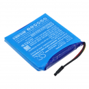 Canon Selphy QX10 / P0930-LF 850 mAh Li-Polymer 7.4 V (Cameron Sino)