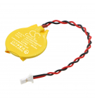  90 мАч, литиевый, 3,0 В (Cameron Sino)