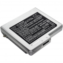 Panasonic Toughbook CF-B11 / CF-VZSU69J2 4400mAh Li-ion 10.8V (Cameron Sino)