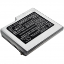 Panasonic Toughbook CF-B11 / CF-VZSU69J2 4400mAh Li-ion 10.8V (Cameron Sino)