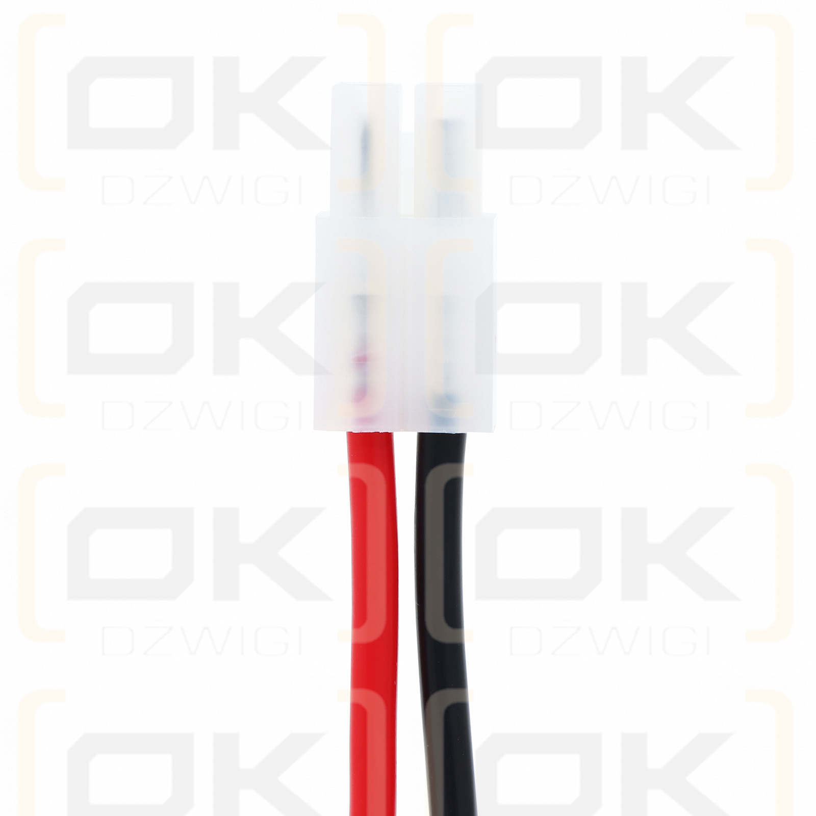 CardiAid CT0207 / 110878-O 11500 mAh Alkaline 12 V (Cameron Sino)