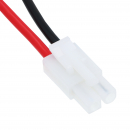 CardiAid CT0207 / 110878-O 11500 mAh Alkaline 12 V (Cameron Sino)