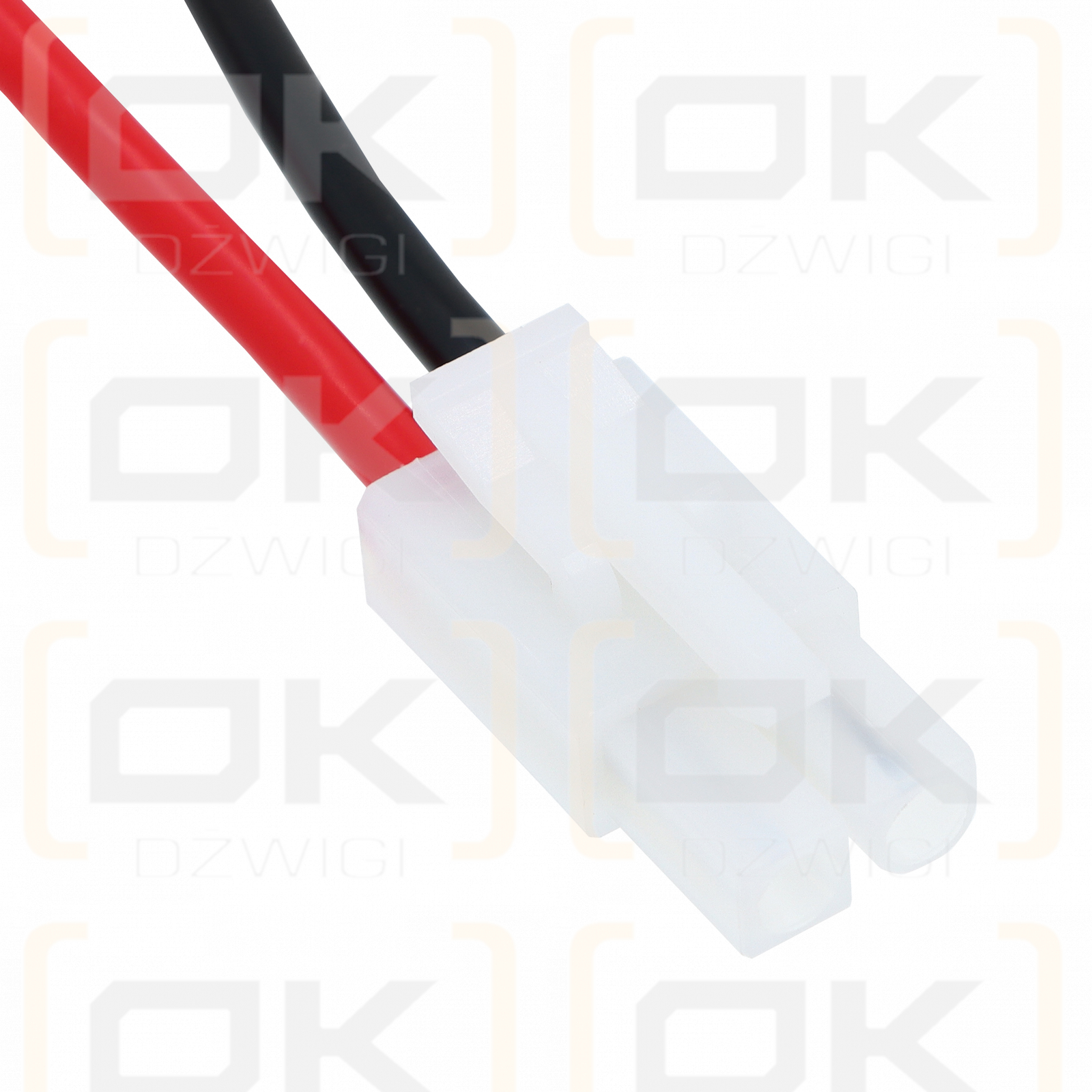 CardiAid CT0207 / 110878-O 11500 mAh Alkaline 12 V (Cameron Sino)