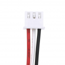 Cleer Stage / ICR18650 2600 mAh Li-Ion 7,4 V (Cameron Sino)