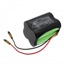 CEAG S53LN / C7008 14000mAh Ni-MH 4.8V (Cameron Sino)