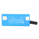 Carlson Explorer / 6100.43 2000 mAh Ni-MH 7,2 V (Cameron Sino)