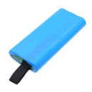 Carlson Explorer / 6100.43 2000 mAh Ni-MH 7,2 V (Cameron Sino)