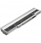 Panasonic CF-LX6HDAQR / CF-VZSU90E 6800 mAh Li-Ion 10,8 V (Cameron Sino)