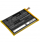 Crosscall Trekker M1 / LPN38300 2900 mAh Li-Polymer 3.8 V (Cameron Sino)