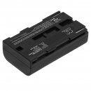 Cortex Metamax 3B / 000-00-039 2200mAh Li-ion 7.4V (Cameron Sino)