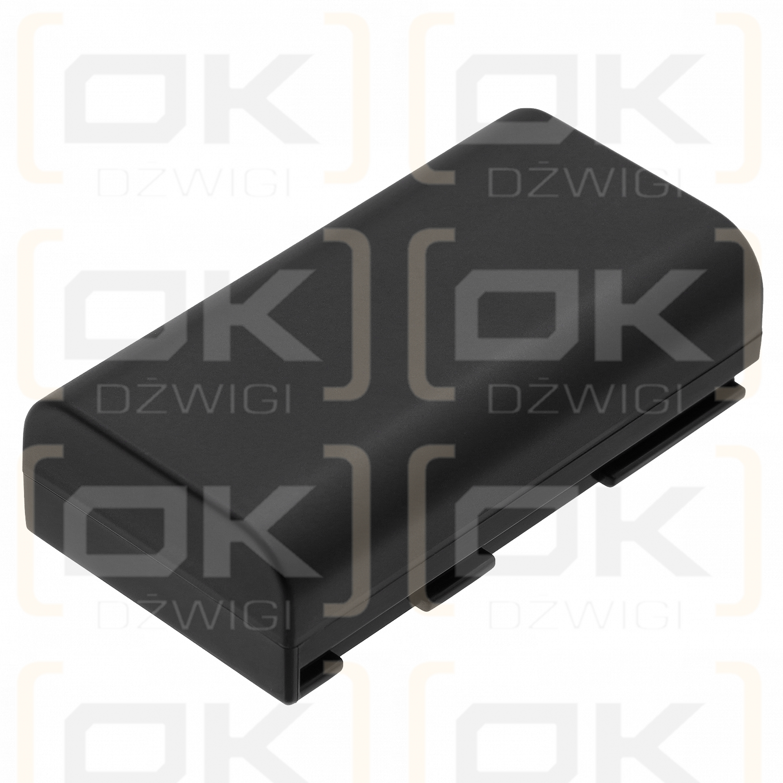 Cortex Metamax 3B / 000-00-039 2200mAh Li-ion 7.4V (Cameron Sino)