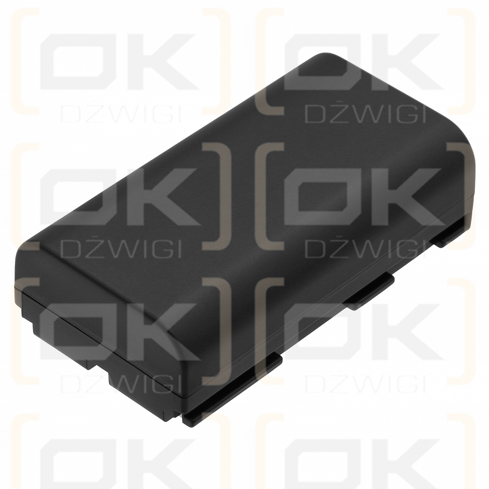 Cortex Metamax 3B / 000-00-039 2200mAh Li-ion 7.4V (Cameron Sino)